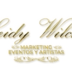 LOGO OFICIAL copia