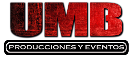 umb logo oficial pequeño