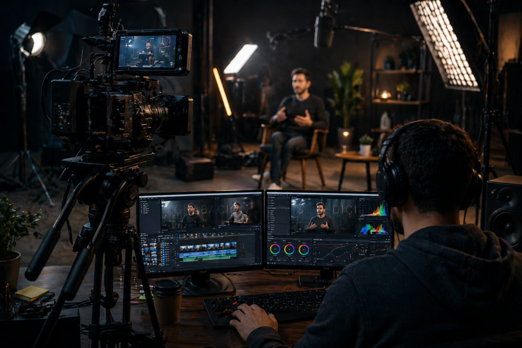 chatgpt image 25 abr 2026, 11 50 26 a.m.