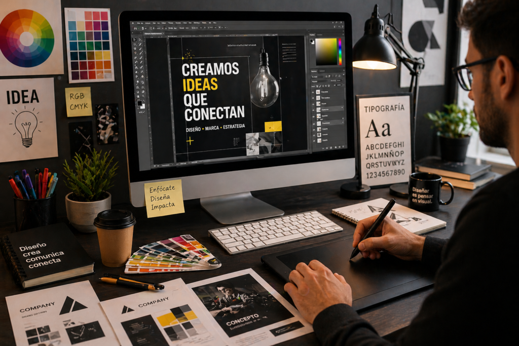 chatgpt image 25 abr 2026, 11 52 15 a.m.