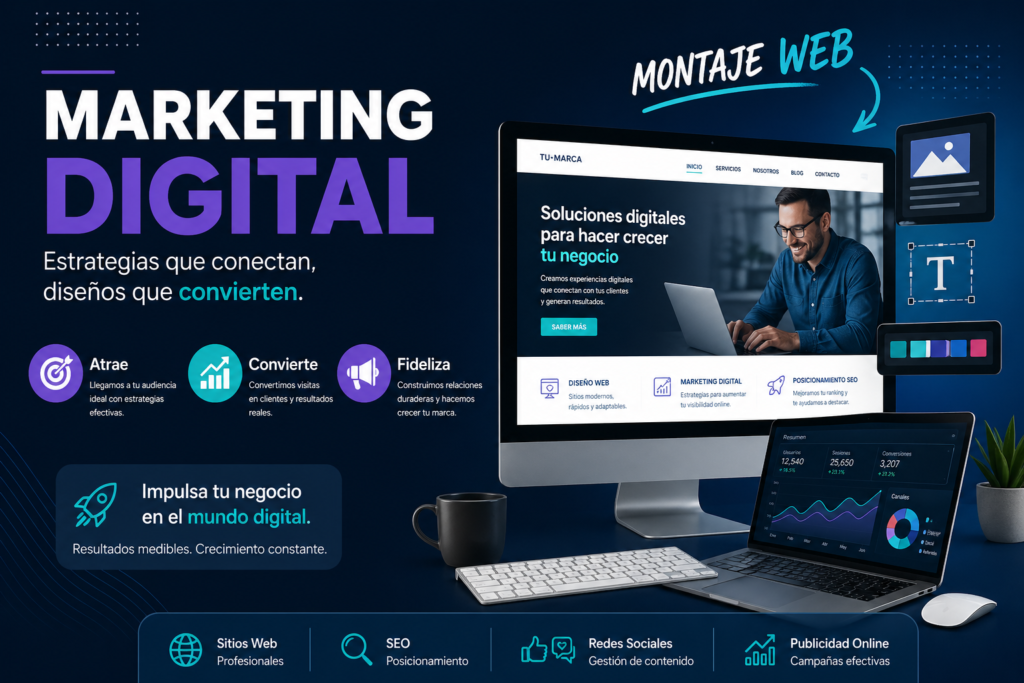 chatgpt image 25 abr 2026, 11 54 45 a.m.