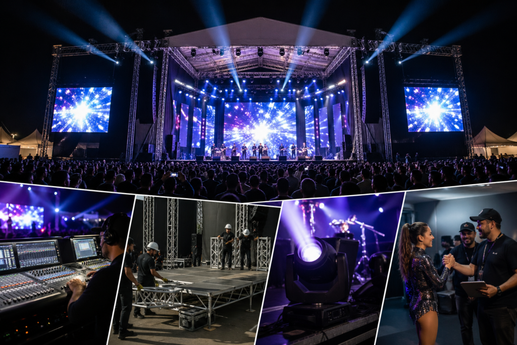 chatgpt image 25 abr 2026, 11 57 16 a.m.